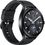 Смарт-часы Xiaomi Watch 2 Pro LTE Black Case with Black Fluororubber Strap (BHR7208GL) - фото 2