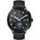 Смарт-часы Xiaomi Watch 2 Pro LTE Black Case with Black Fluororubber Strap (BHR7208GL) - фото 3