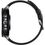 Смарт-часы Xiaomi Watch 2 Pro LTE Black Case with Black Fluororubber Strap (BHR7208GL) - фото 4