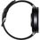 Смарт-часы Xiaomi Watch 2 Pro LTE Black Case with Black Fluororubber Strap (BHR7208GL) - фото 5