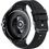 Смарт-часы Xiaomi Watch 2 Pro LTE Black Case with Black Fluororubber Strap (BHR7208GL) - фото 6