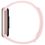 Фітнес-браслет Xiaomi Mi Smart Band 9 Mystic Rose (BHR8345GL) (UA) - фото 4