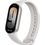 Фітнес-браслет Xiaomi Mi Smart Band 9 Titan Gray (BHR8642GL) (UA) - фото 1