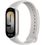 Фітнес-браслет Xiaomi Mi Smart Band 9 Titan Gray (BHR8642GL) (UA) - фото 2