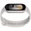 Фітнес-браслет Xiaomi Mi Smart Band 9 Titan Gray (BHR8642GL) (UA) - фото 4