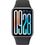 Фитнес-браслет Xiaomi Mi Smart Band 9 Pro Obsidian Black (BHR8710GL) UA - фото 2
