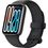 Фитнес-браслет Xiaomi Mi Smart Band 9 Pro Obsidian Black (BHR8710GL) UA - фото 3