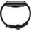 Фитнес-браслет Xiaomi Mi Smart Band 9 Pro Obsidian Black (BHR8710GL) UA - фото 4