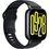 Смарт-часы Xiaomi Redmi Watch 5 Active Black (BHR8784GL) (UA) - фото 1