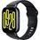 Смарт-часы Xiaomi Redmi Watch 5 Active Black (BHR8784GL) (UA) - фото 5