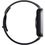 Смарт-часы Xiaomi Redmi Watch 5 Active Black (BHR8784GL) (UA) - фото 3