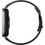 Смарт-часы Xiaomi Redmi Watch 5 Active Black (BHR8784GL) (UA) - фото 4