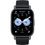 Смарт-годинник Xiaomi Redmi Watch 5 Lite Black (BHR8789GL) - фото 1