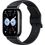 Смарт-годинник Xiaomi Redmi Watch 5 Lite Black (BHR8789GL) - фото 2