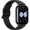 Смарт-годинник Xiaomi Redmi Watch 5 Lite Black (BHR8789GL) - фото 3