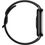 Смарт-годинник Xiaomi Redmi Watch 5 Lite Black (BHR8789GL) - фото 4