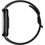 Смарт-годинник Xiaomi Redmi Watch 5 Lite Black (BHR8789GL) - фото 5