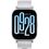 Смарт-годинник Xiaomi Redmi Watch 5 Active Matte Silver (BHR8790GL) - фото 1