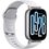 Смарт-годинник Xiaomi Redmi Watch 5 Active Matte Silver (BHR8790GL) - фото 3