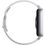 Смарт-годинник Xiaomi Redmi Watch 5 Active Matte Silver (BHR8790GL) - фото 4