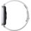 Смарт-годинник Xiaomi Redmi Watch 5 Active Matte Silver (BHR8790GL) - фото 5