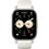 Смарт-часы Xiaomi Redmi Watch 5 Lite Light Gold (BHR8791GL) (UA) - фото 1