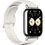 Смарт-часы Xiaomi Redmi Watch 5 Lite Light Gold (BHR8791GL) (UA) - фото 2