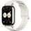 Смарт-часы Xiaomi Redmi Watch 5 Lite Light Gold (BHR8791GL) (UA) - фото 3