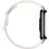 Смарт-часы Xiaomi Redmi Watch 5 Lite Light Gold (BHR8791GL) (UA) - фото 4