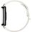 Смарт-часы Xiaomi Redmi Watch 5 Lite Light Gold (BHR8791GL) (UA) - фото 5