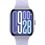 Смарт-часы Xiaomi Redmi Watch 5 Lavender Purple BHR9388GL (1121745) (UA) - фото 1