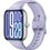 Смарт-часы Xiaomi Redmi Watch 5 Lavender Purple BHR9388GL (1121745) (UA) - фото 2
