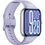 Смарт-часы Xiaomi Redmi Watch 5 Lavender Purple BHR9388GL (1121745) (UA) - фото 3