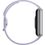 Смарт-часы Xiaomi Redmi Watch 5 Lavender Purple BHR9388GL (1121745) (UA) - фото 4