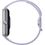 Смарт-часы Xiaomi Redmi Watch 5 Lavender Purple BHR9388GL (1121745) (UA) - фото 5