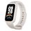 Фитнес-браслет Xiaomi Mi Smart Band 9 Active Beige White (BHR9441GL) (UA) - фото 1