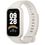Фитнес-браслет Xiaomi Mi Smart Band 9 Active Beige White (BHR9441GL) (UA) - фото 2
