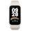 Фитнес-браслет Xiaomi Mi Smart Band 9 Active Beige White (BHR9441GL) (UA) - фото 4
