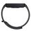 Фітнес-браслет Xiaomi Mi Smart Band 9 Active Black (BHR9444GL) (UA) - фото 4