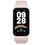 Фітнес-браслет Xiaomi Mi Smart Band 9 Active Pink (BHR9917GL) (UA) - фото 4