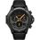 Смарт-часы Black Shark GS3 Black (UA) - фото 2