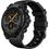 Смарт-часы Black Shark GS3 Black (UA) - фото 3