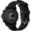 Смарт-часы Black Shark GS3 Black (UA) - фото 5