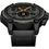 Смарт-часы Black Shark GS3 Black (UA) - фото 4