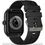 Смарт-часы Xiaomi Black Shark GT3 Black - фото 4