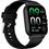 Смарт-часы Xiaomi Black Shark GT3 Neo Black (UA) - фото 1