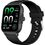 Смарт-часы Xiaomi Black Shark GT3 Neo Black (UA) - фото 3