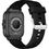 Смарт-часы Xiaomi Black Shark GT3 Neo Black (UA) - фото 4