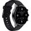 Смарт-часы Black Shark S1 CLASSIC - Black (UA) - фото 1