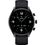 Смарт-часы Black Shark S1 CLASSIC - Black (UA) - фото 2